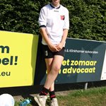 2025-07-12_opkomst_en_start_wedstrijd_034.jpg