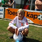 2025-07-12_opkomst_en_start_wedstrijd_037.jpg