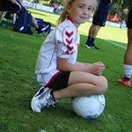 2025-07-12_opkomst_en_start_wedstrijd_039.jpg