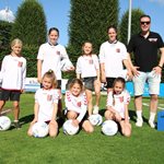 2025-07-12_opkomst_en_start_wedstrijd_040.jpg