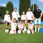 2025-07-12_opkomst_en_start_wedstrijd_041.jpg