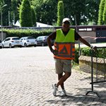 2025-07-12_sfeerfotos_001.jpg