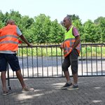 2025-07-12_sfeerfotos_003.jpg