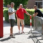 2025-07-12_sfeerfotos_004.jpg