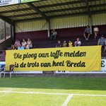 2025-07-12_sfeerfotos_007.jpg