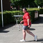 2025-07-12_sfeerfotos_010.jpg