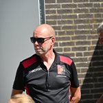 2025-07-12_sfeerfotos_013.jpg
