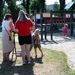 2025-07-12_sfeerfotos_014.jpg