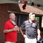 2025-07-12_sfeerfotos_015.jpg