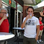 2025-07-12_sfeerfotos_016.jpg