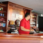 2025-07-12_sfeerfotos_018.jpg