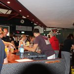 2025-07-12_sfeerfotos_022.jpg