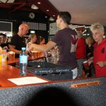 2025-07-12_sfeerfotos_023.jpg