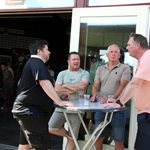 2025-07-12_sfeerfotos_025.jpg