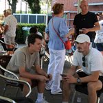 2025-07-12_sfeerfotos_026.jpg