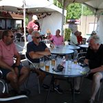 2025-07-12_sfeerfotos_028.jpg