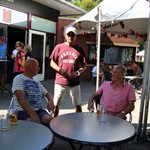 2025-07-12_sfeerfotos_029.jpg