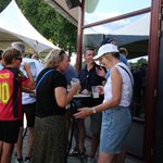 2025-07-12_sfeerfotos_033.jpg