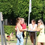 2025-07-12_sfeerfotos_037.jpg