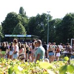 2025-07-12_sfeerfotos_038.jpg