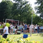 2025-07-12_sfeerfotos_039.jpg
