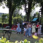 2025-07-12_sfeerfotos_040.jpg
