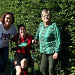 2025-07-12_sfeerfotos_041.jpg