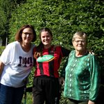 2025-07-12_sfeerfotos_042.jpg