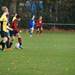 zundert_e3_unitas30_e7_2015_039.jpg