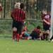 zundert_e3_unitas30_e7_2015_049.jpg