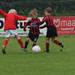 zundert_f3_wernhout_f3_2015_009.jpg