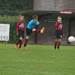 zundert_f3_wernhout_f3_2015_018.jpg