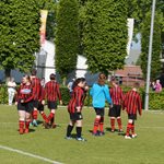 2022-05-14_zundert_jg_1_-_jong_brabant_jg1jm_001.jpg