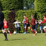 2022-05-14_zundert_jg_1_-_jong_brabant_jg1jm_002.jpg