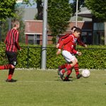 2022-05-14_zundert_jg_1_-_jong_brabant_jg1jm_004.jpg