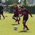 2022-05-14_zundert_jg_1_-_jong_brabant_jg1jm_041.jpg