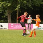 2022-05-21_zundert_jo9-1_moerse_boys_jo9-1_002.jpg