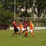 2022-05-21_zundert_jo9-1_moerse_boys_jo9-1_003.jpg