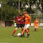 2022-05-21_zundert_jo9-1_moerse_boys_jo9-1_004.jpg