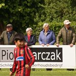 2022-05-21_zundert_jo9-1_moerse_boys_jo9-1_009.jpg