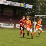 2022-05-21_zundert_jo9-1_moerse_boys_jo9-1_010.jpg