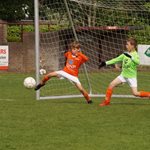 2022-05-21_zundert_jo9-1_moerse_boys_jo9-1_011.jpg