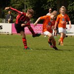 2022-05-21_zundert_jo9-1_moerse_boys_jo9-1_012.jpg