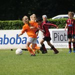 2022-05-21_zundert_jo9-1_moerse_boys_jo9-1_013.jpg