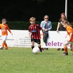 2022-05-21_zundert_jo9-1_moerse_boys_jo9-1_014.jpg