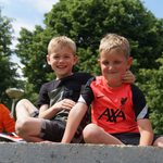 2022-05-21_zundert_jo9-1_moerse_boys_jo9-1_015.jpg