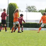 2022-05-21_zundert_jo9-1_moerse_boys_jo9-1_016.jpg