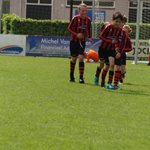 2022-05-21_zundert_jo9-1_moerse_boys_jo9-1_018.jpg