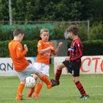 2022-05-21_zundert_jo9-1_moerse_boys_jo9-1_019.jpg