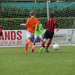 2022-05-21_zundert_jo9-1_moerse_boys_jo9-1_020.jpg